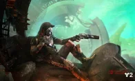 我去！索尼这是要对Bungie下死手？“报复欲”都出来了！
