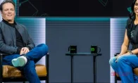 我去，Xbox当年买工作室就是当花瓶用的？现在喊要利润，工作室直接裂开！
