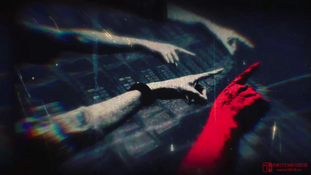 《P6》Steam页面突然上线!加D加密可还行?但官方说新手也能直接玩 《P6》Steam页面突然上线!加D加密可还行?但官方说新手也能直接玩