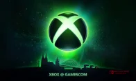 Xbox这波操作太迷了：一边裁员一边高调参展，科隆展还能整出新活吗？