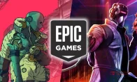 白嫖周报又来了！《深空梦里人》免费领，这波Epic格局打开了！
