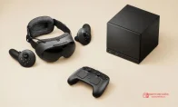 SteamOS 3.8 更新！G胖居然还没放弃 Steam Machine？