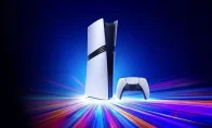 西野秀明硬刚PC：主机永远的神！想替代？门都没有！