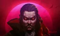 《吸血鬼幸存者》联动告吹？开发组：Epic搞AI，我们不奉陪！