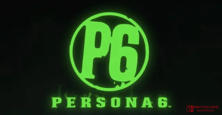 天呐!《P6》评级曝光!发售日可能比想象中近? 天呐!《P6》评级曝光!发售日可能比想象中近?