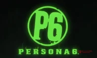天呐！《P6》评级曝光！发售日可能比想象中近？