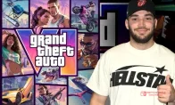 25万美金求GTA6偷跑？罪恶城还没开张，粉丝先开火了！