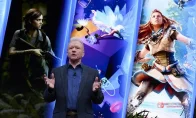 索尼翻脸不认PC？年度报告狂删PC内容，狂吹AI！PC玩家彻底破防