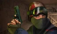 CS 27周年！Valve致谢社区：你们才是真传奇