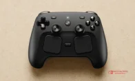 我去，Steam手柄排队排到2027？V社这产能也太真实了