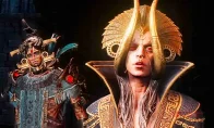 笑死！《流放之路2》总监：我被神庙刷子玩家毁了圣诞节，你们毫无同情心！